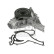 Water Pump 26401 FEBI, Thumbnail 2