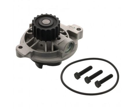 Water Pump 26429 FEBI