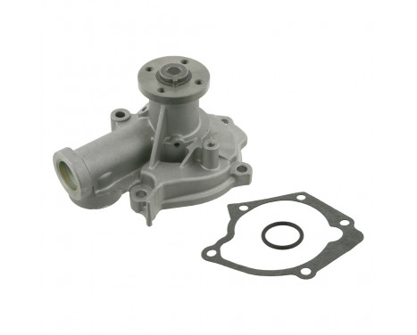 Water Pump 26445 FEBI