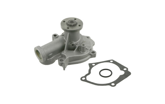 Water Pump 26445 FEBI