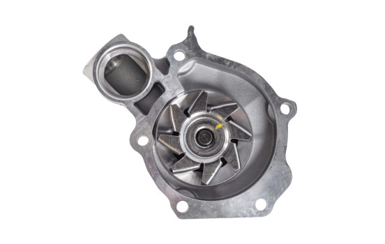 Water Pump 26445 FEBI, Image 2