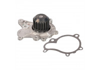 Water Pump 26462 FEBI