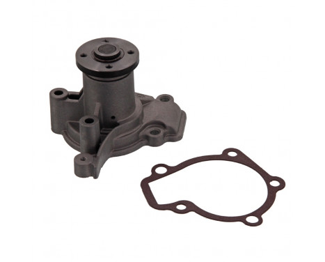 Water Pump 26463 FEBI