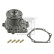 Water Pump 26522 FEBI, Thumbnail 2