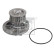 Water Pump 26771 FEBI, Thumbnail 2