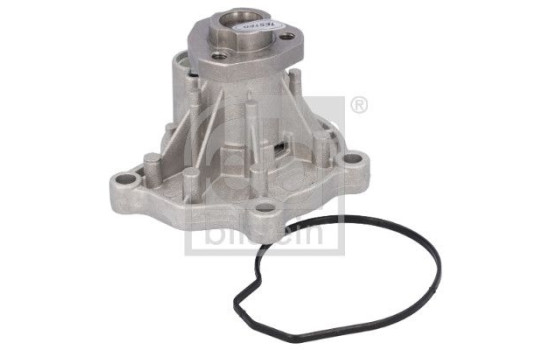 Water Pump 26830 FEBI, Image 2