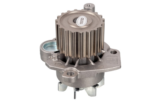 Water Pump 26832 FEBI