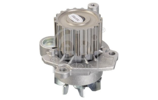 Water Pump 26832 FEBI, Image 2
