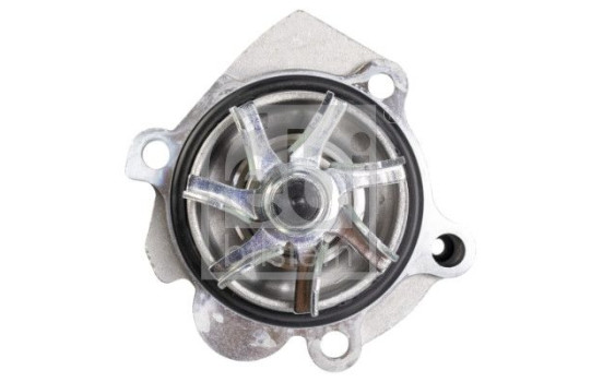 Water Pump 26832 FEBI, Image 3