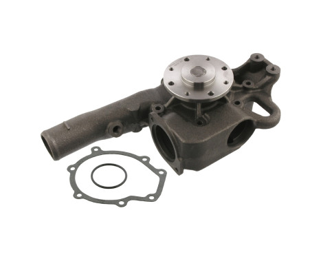 Water Pump 28329 FEBI