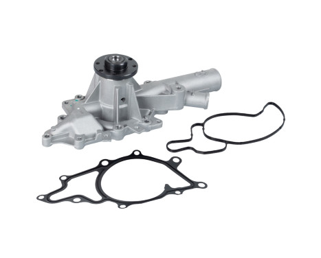 Water Pump 28454 FEBI