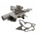 Water Pump 28543 FEBI
