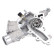 Water Pump 28543 FEBI, Thumbnail 3