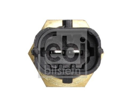 Water Pump 28543 FEBI, Image 4