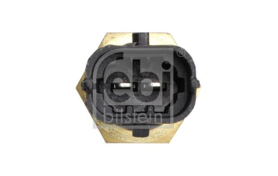 Water Pump 28543 FEBI, Image 4