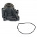 Water Pump 29678 FEBI