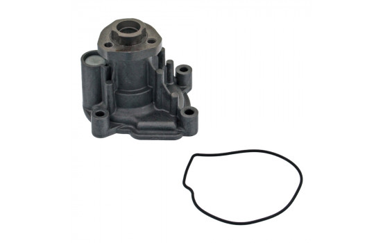 Water Pump 29678 FEBI