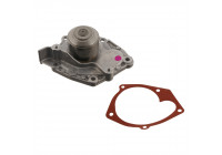 Water Pump 29703 FEBI