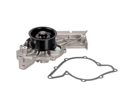 Water Pump 29796 FEBI