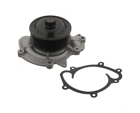 Water Pump 29848 FEBI