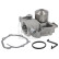 Water Pump 30600 FEBI, Thumbnail 2