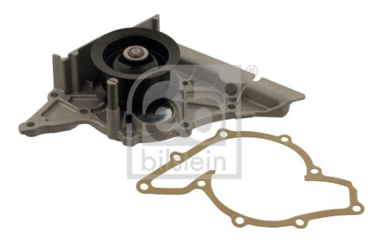 Water Pump 30610 FEBI, Image 2
