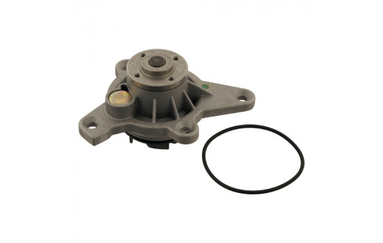 Water Pump 30617 FEBI