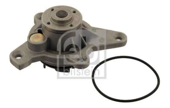Water Pump 30617 FEBI, Image 2