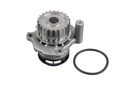 Water Pump 30618 FEBI