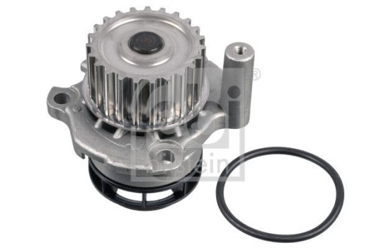 Water Pump 30618 FEBI, Image 2