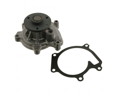 Water Pump 30667 FEBI