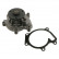 Water Pump 30667 FEBI