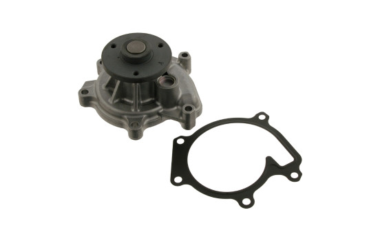 Water Pump 30667 FEBI