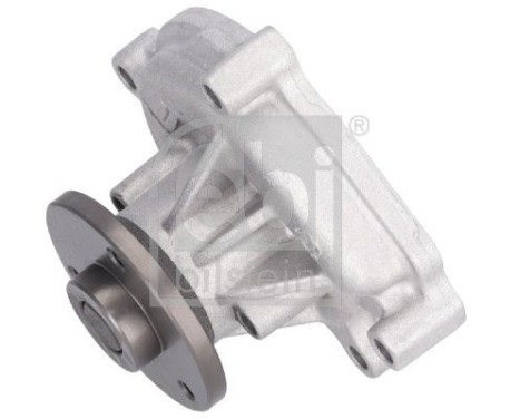 Water Pump 30667 FEBI, Image 3