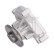 Water Pump 30667 FEBI, Thumbnail 3