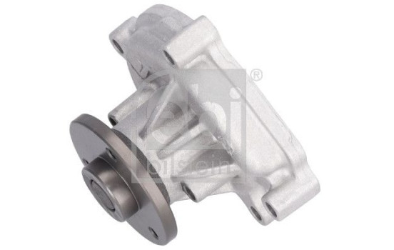 Water Pump 30667 FEBI, Image 3