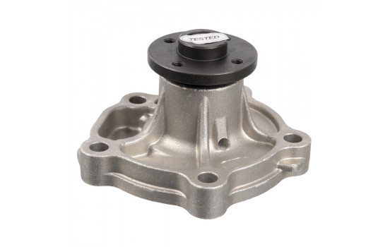 Water Pump 30701 FEBI