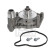 Water Pump 30872 FEBI, Thumbnail 2