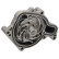 Water Pump 30872 FEBI, Thumbnail 3