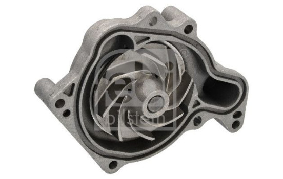 Water Pump 30872 FEBI, Image 3
