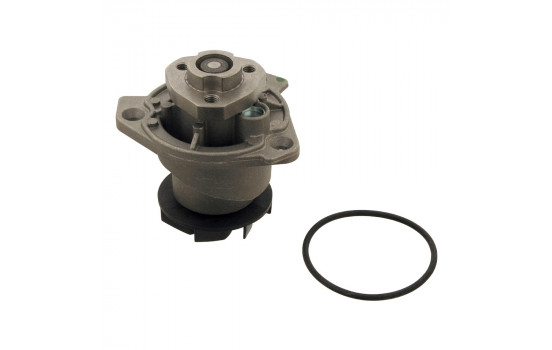 Water Pump 30969 FEBI