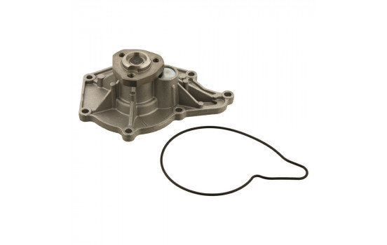 Water Pump 31409 FEBI