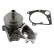 Water Pump 32425 FEBI