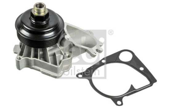 Water Pump 32425 FEBI, Image 2