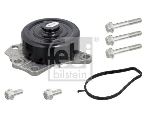 Water Pump 32682 FEBI, Image 2