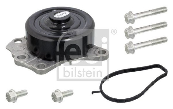 Water Pump 32682 FEBI, Image 2