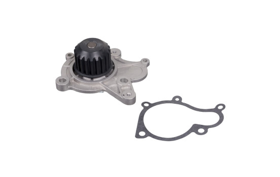 Water Pump 32758 FEBI