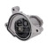Water Pump 33161 FEBI, Thumbnail 3