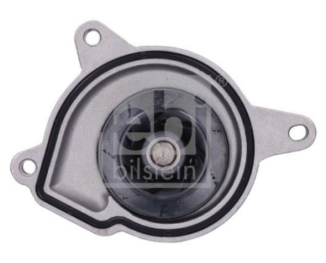 Water Pump 33161 FEBI, Image 4