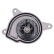Water Pump 33161 FEBI, Thumbnail 4